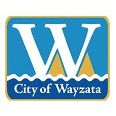 City of Wayzata (Local Government)