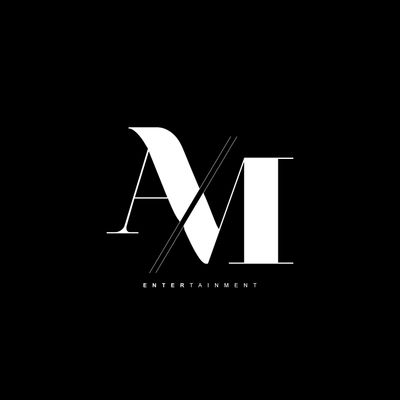 A\/M Entertainment