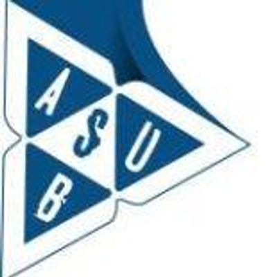 ASUB Orientation