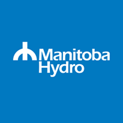 Manitoba Hydro