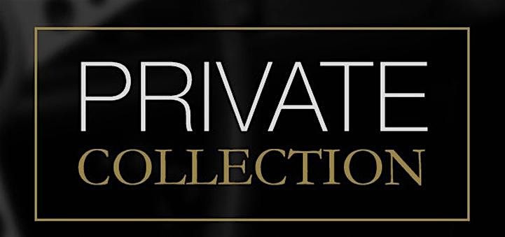 Private Collection Education Series 2nd Edition