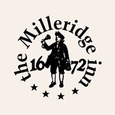 The Milleridge Inn