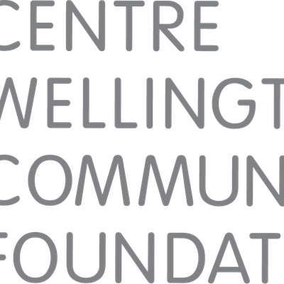 Centre Wellington Community Foundation