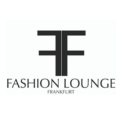 Frankfurt Fashion Lounge