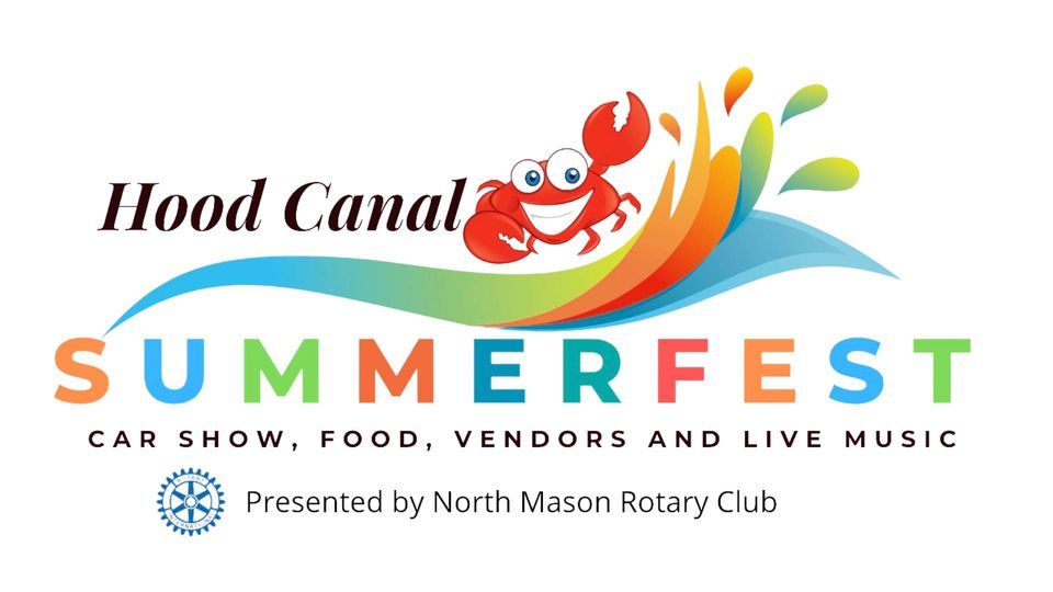 Hood Canal Summer Fest Belfair State Park August 13 2022 hood-canal-summer-fest-belfair-state-park-august-13-2022