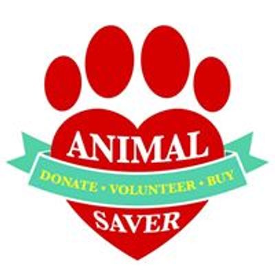 Save the Animals Store