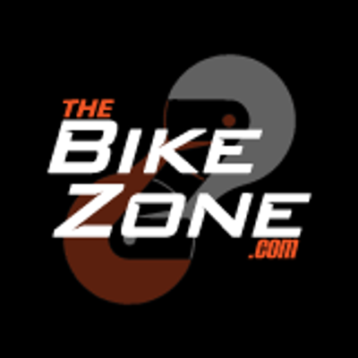 The Bike Zone