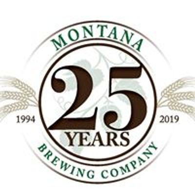 Montana Brewing Company