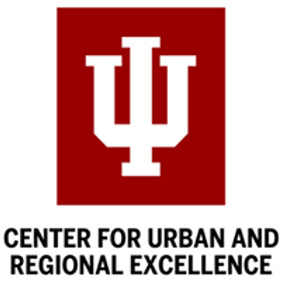Center for Urban and Regional Excellence