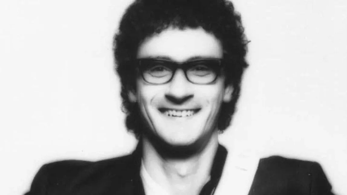 Donnie Iris, The Shootouts in Northfield