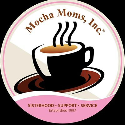 Richmond VA Mocha Moms