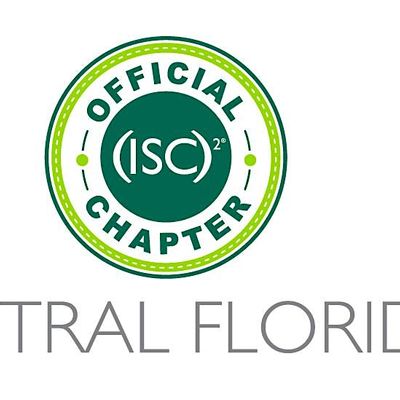ISC2 Central Florida