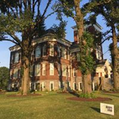 Kutztown Area Historical Society