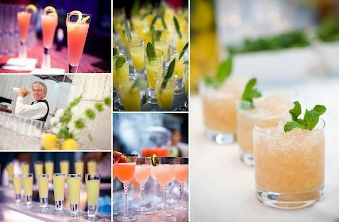 Event Photos