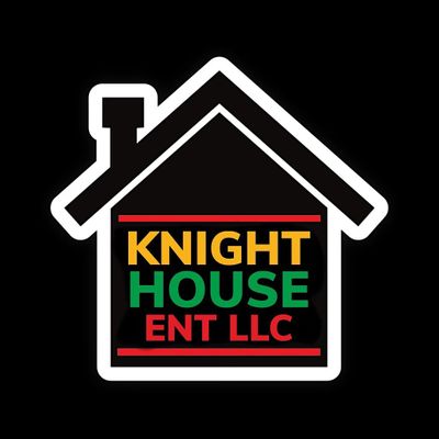 knight House Ent. LLC