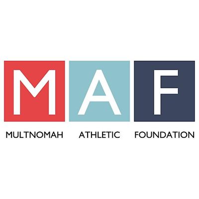 Multnomah Athletic Foundation