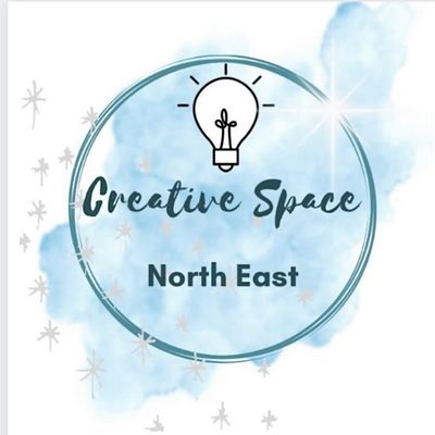 Creative Space North East