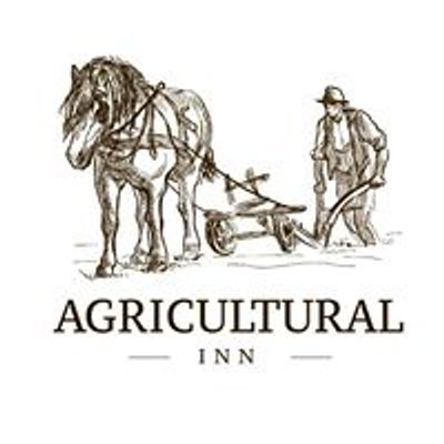 Agricultural Inn