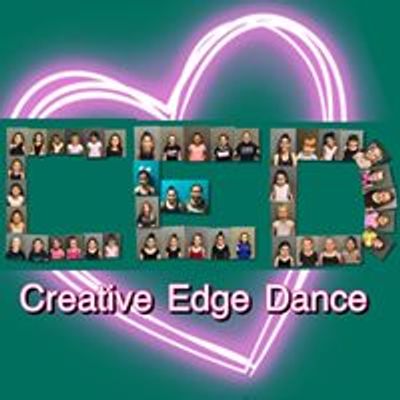 Creative Edge Dance Az