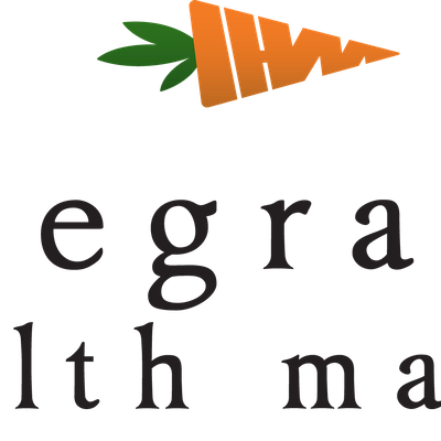 Integrative Health Matters