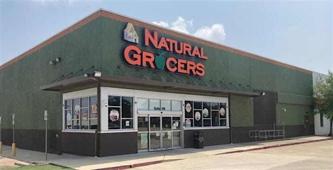 FREE CLASS: Got Chocolate?