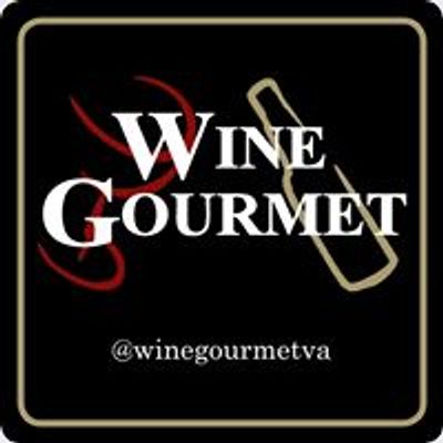 Wine Gourmet