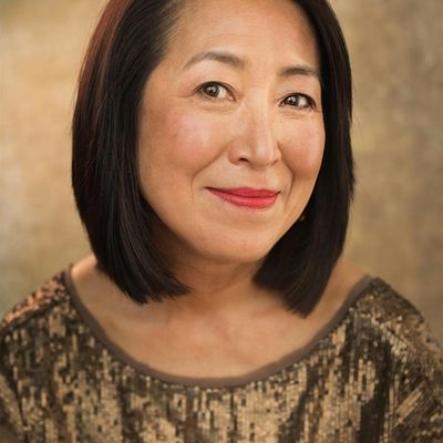 Hiroko Yamamoto