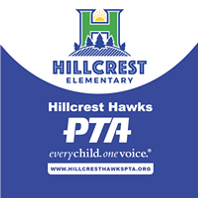 Hillcrest Elementary PTA of Snohomish County