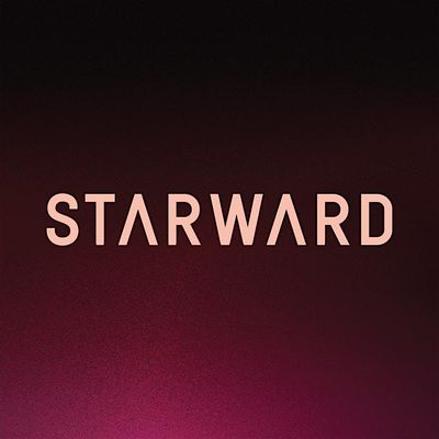 Starward Whisky