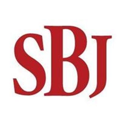 Springfield Business Journal