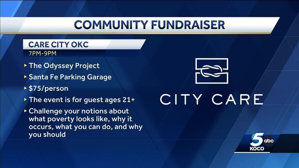 Parking Notion (21+)