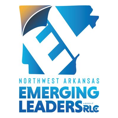 Northwest Arkansas Emerging Leaders