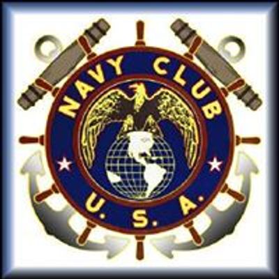 Navy Club Ship 91