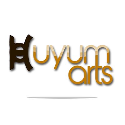 Kuyum Arts