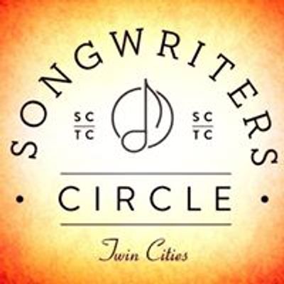 Songwriters Circle \/ Twin Cities