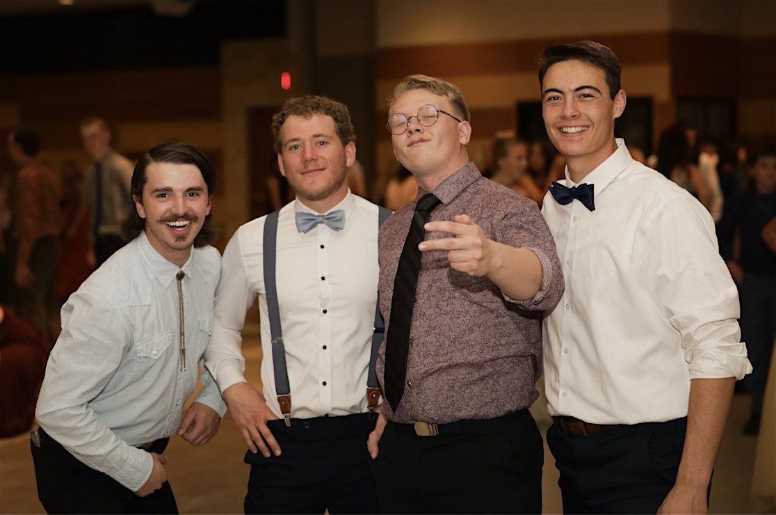 Event Photos