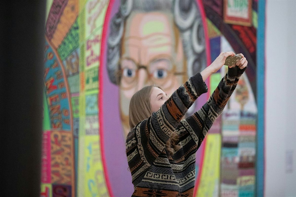 Work Experience Taster Day