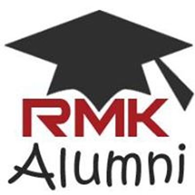 RMK Alumni