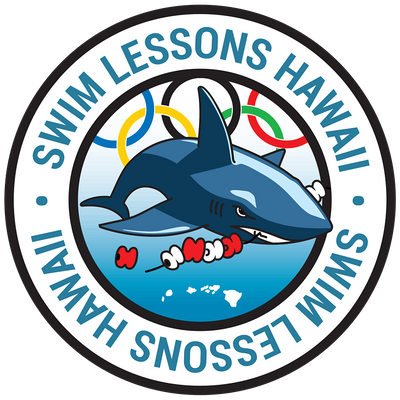 Swim Lessons Hawaii