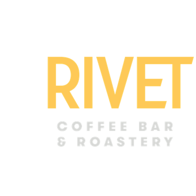 Rivet Coffee Bar and Roastery