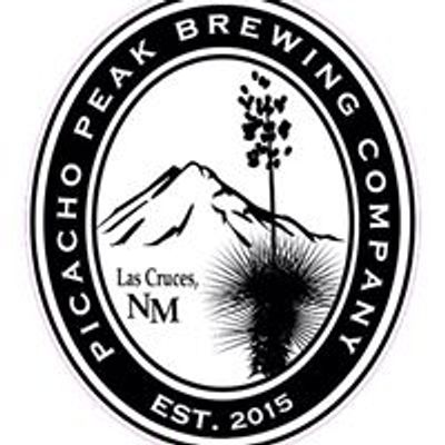 Picacho Peak Brewing Co.