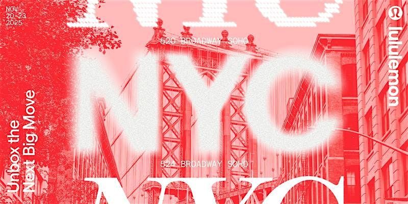 Meet the Iconic Radio City Rockettes\u00ae