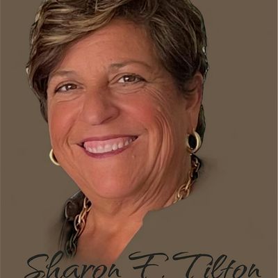 Sharon Tilton C\/O Bisignano Family