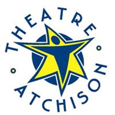 Theatre Atchison