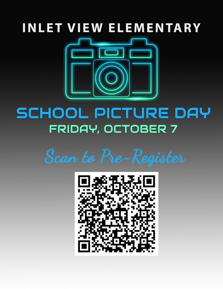 Picture Day 2022 2023 1219 N St Anchorage AK 99501 4271 United picture-day-2022-2023-1219-n-st-anchorage-ak-99501-4271-united