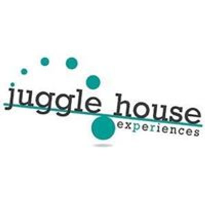 Juggle House Experiences