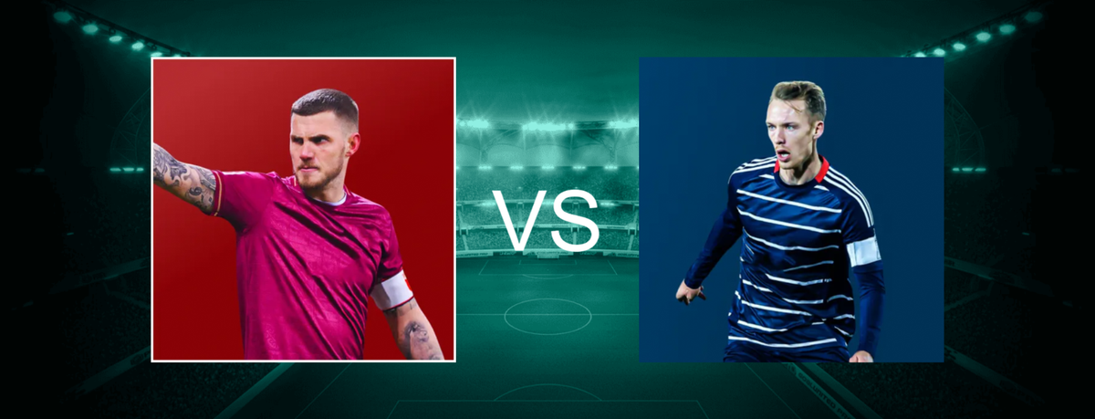 FC Augsburg vs Hamburger SV at WWK Arena