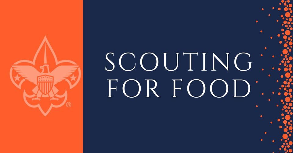 Scouting For Food HyVee (400 S Locust St, Dubuque, IA) April 23, 2022