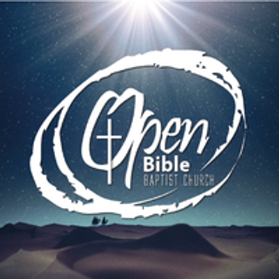 Open Bible Baptist Church