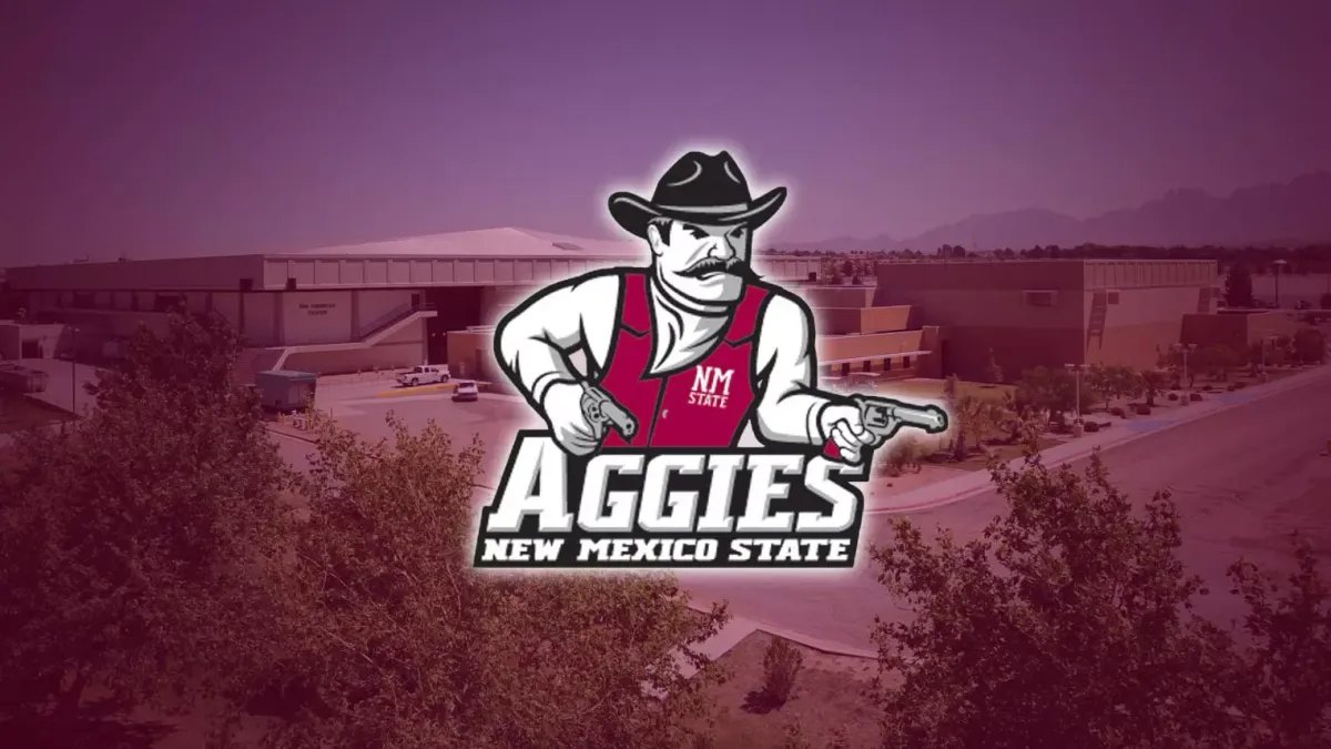 Parking UTEP Miners at Seattle U Redhawks Mens Basketball